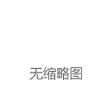 AIMS荣鹰证券:黄金表现亮眼创下新高